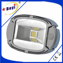 Emergency Light Wiyh High Quality, Hot Sell! ! !